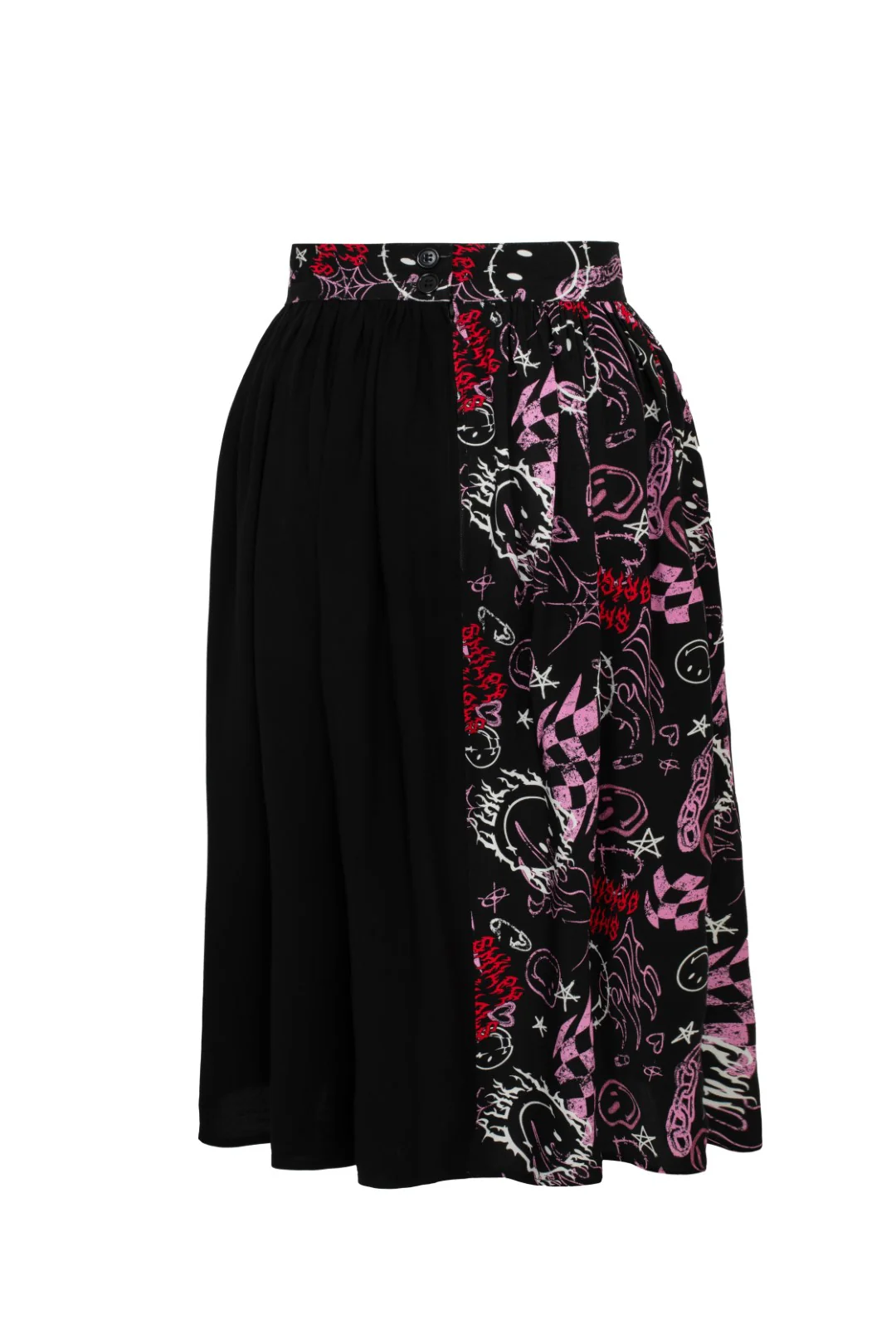 Riot Skirt - Image 11