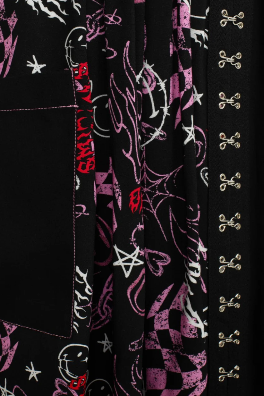 Riot Skirt - Image 12