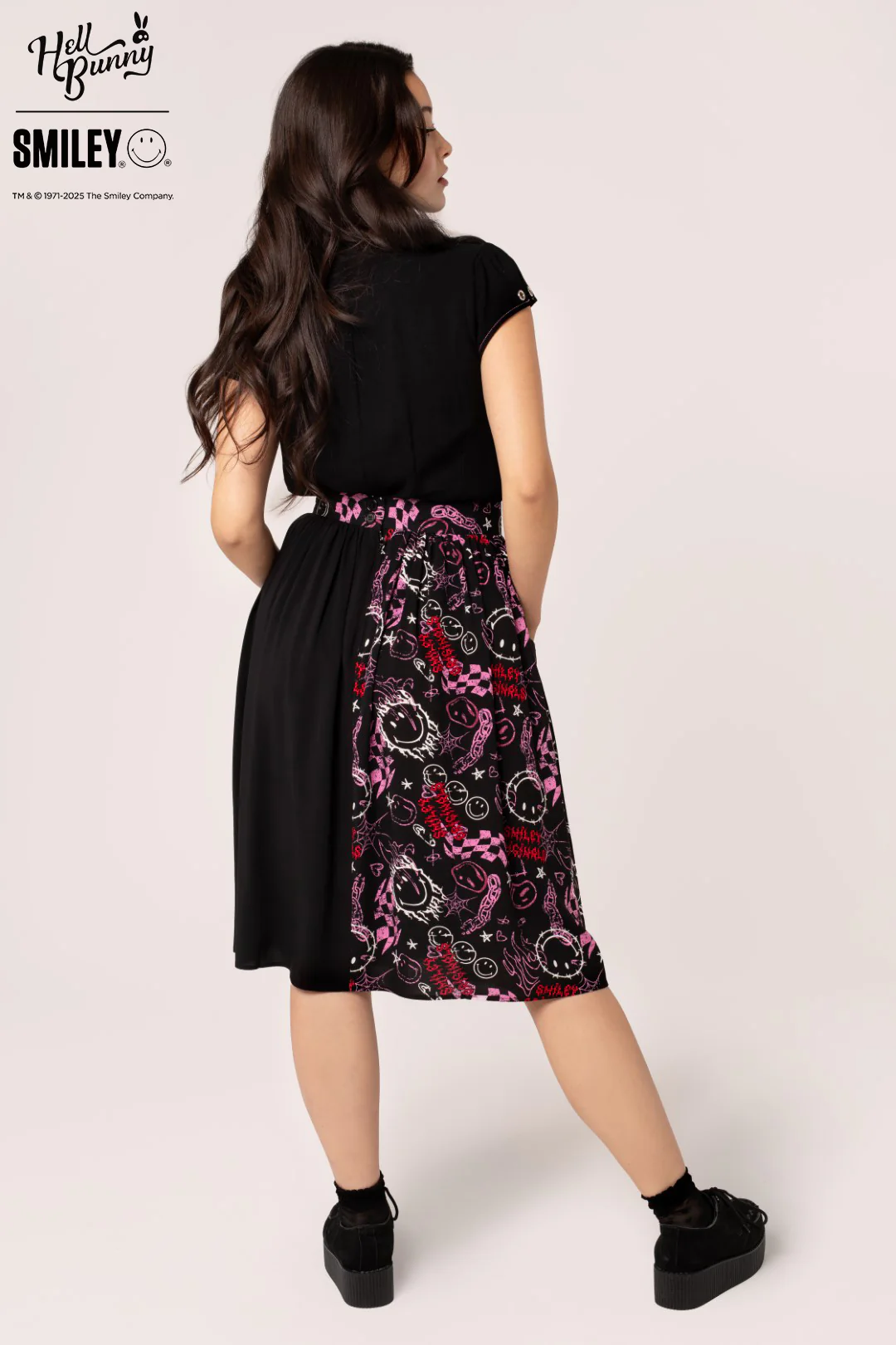 Riot Skirt - Image 6