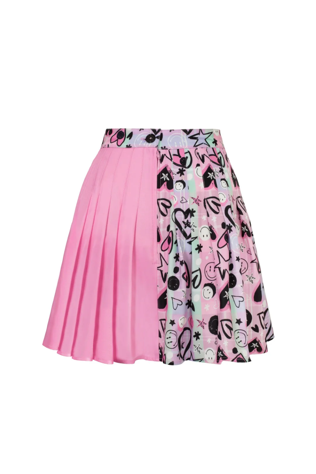 Robbie Skirt - Image 10