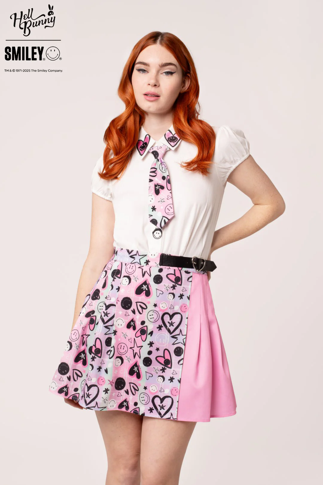 Robbie Skirt - Image 5