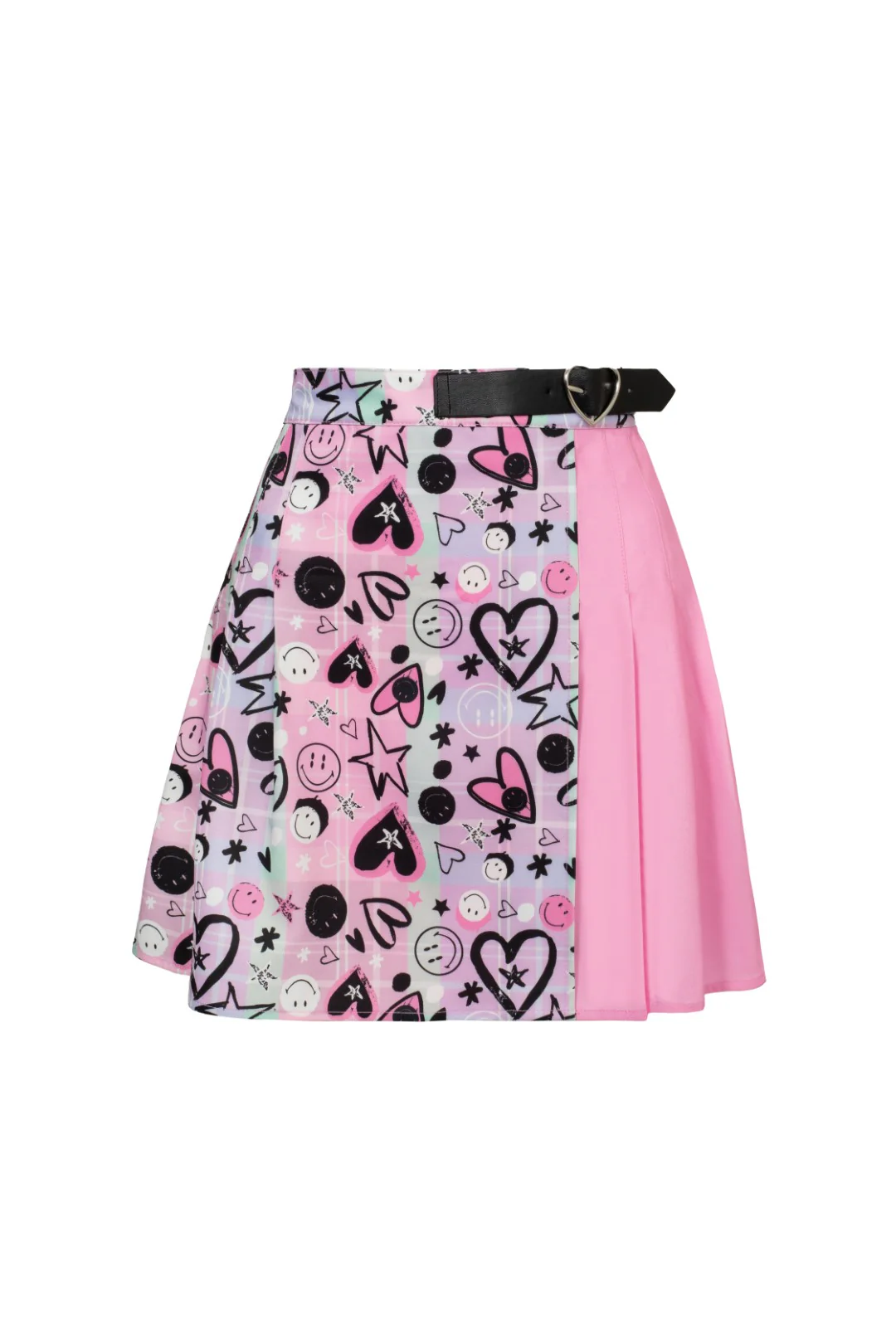 Robbie Skirt - Image 8