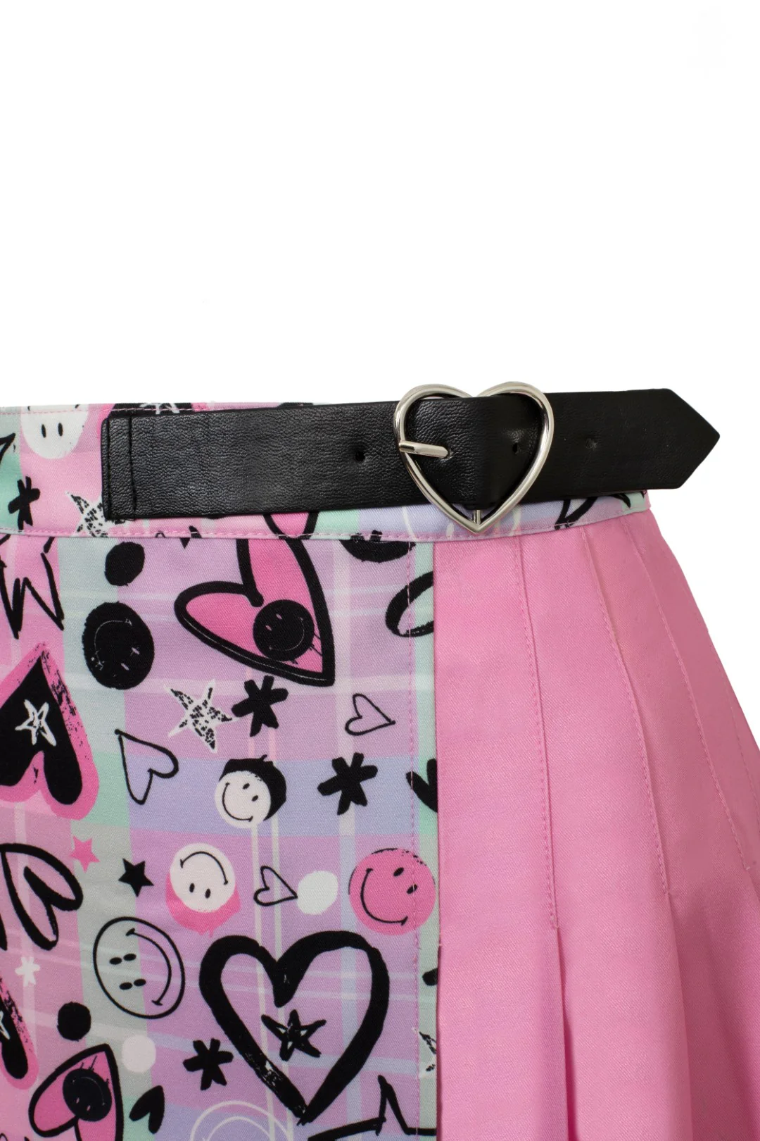Robbie Skirt - Image 9