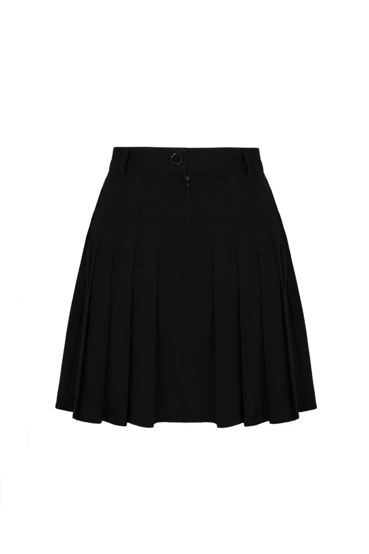 Jayden Skirt - Image 10
