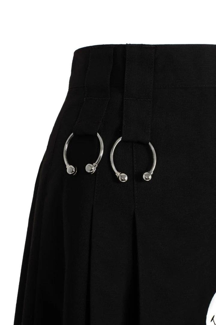 Jayden Skirt - Image 11