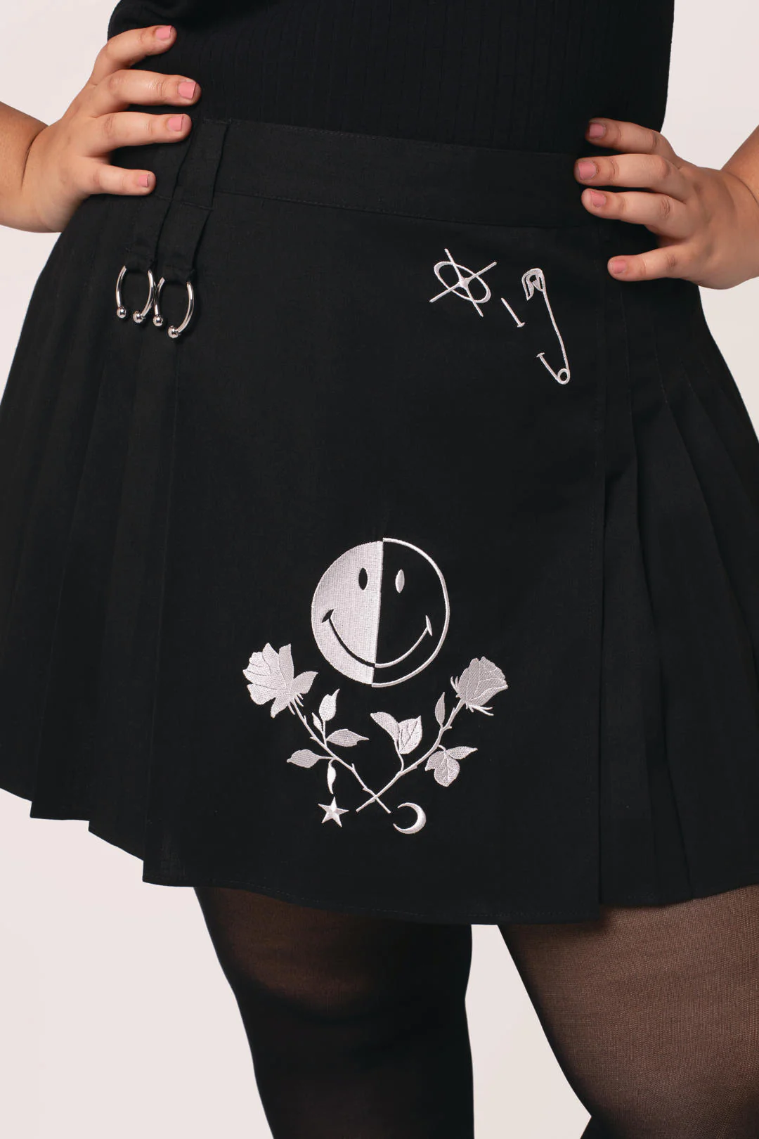 Jayden Skirt - Image 6