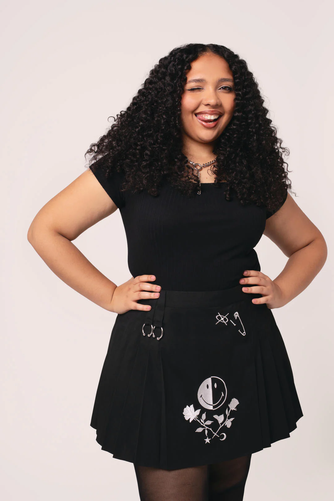 Jayden Skirt - Image 7