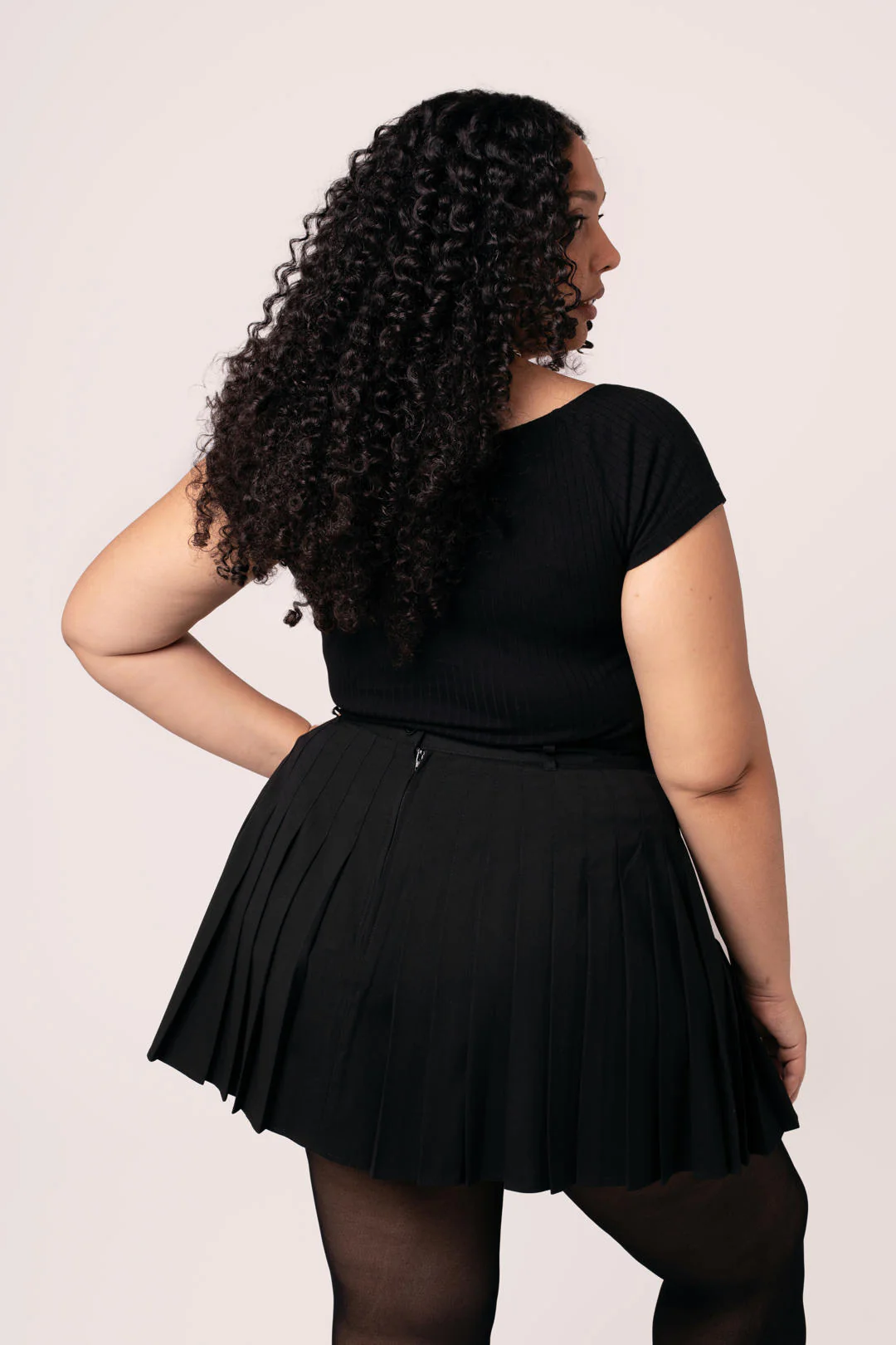 Jayden Skirt - Image 8