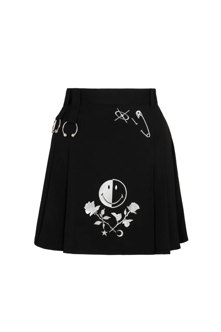 Jayden Skirt - Image 9