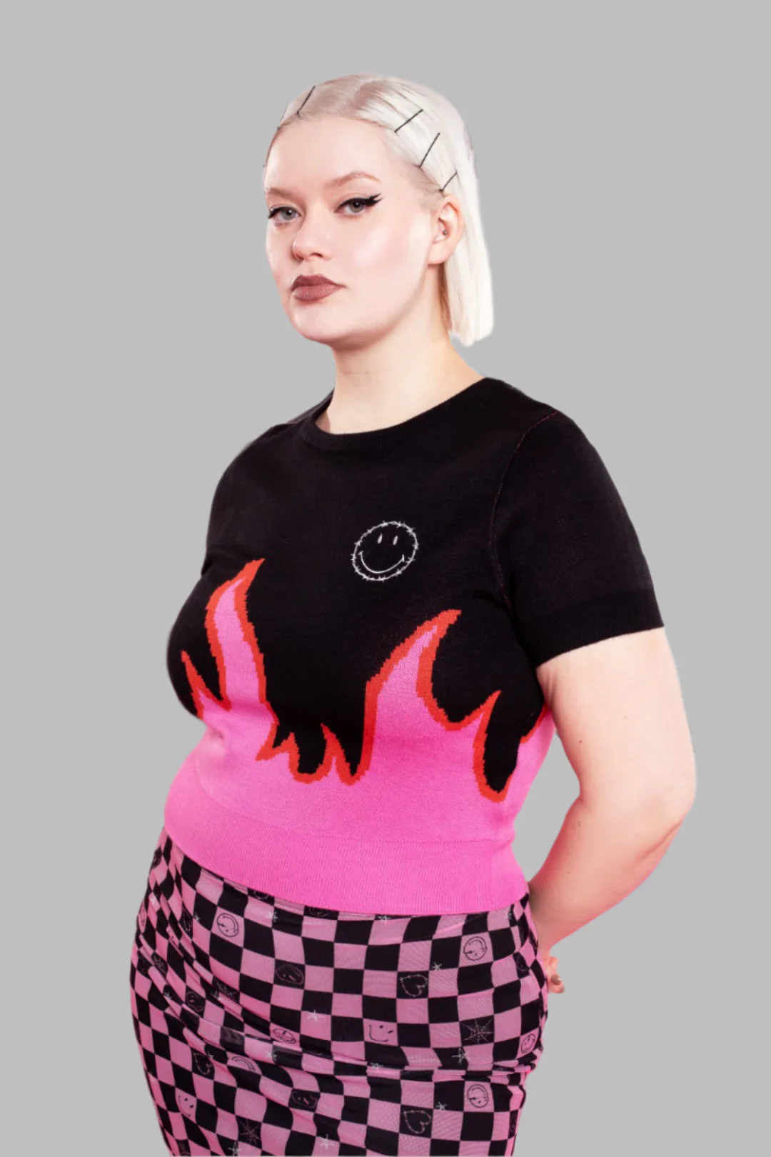 Dylan Top - Image 12