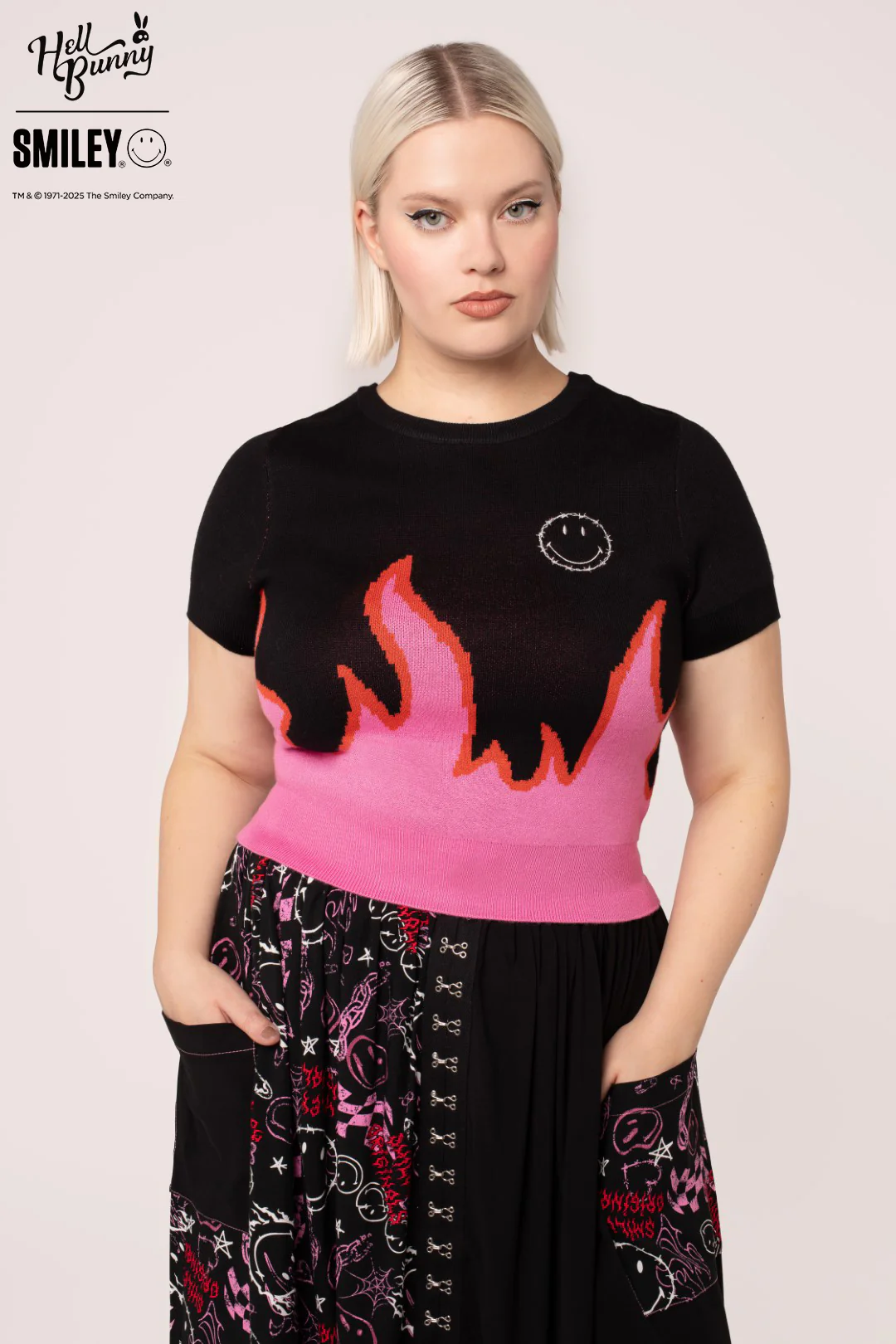 Dylan Top - Image 6