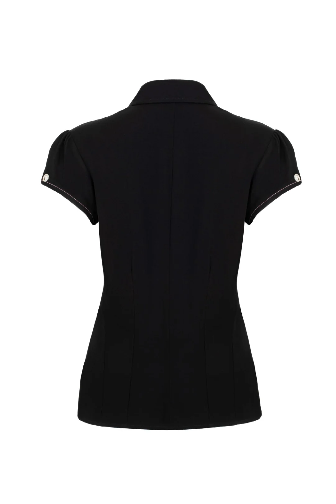 Dylan Shirt - Image 11