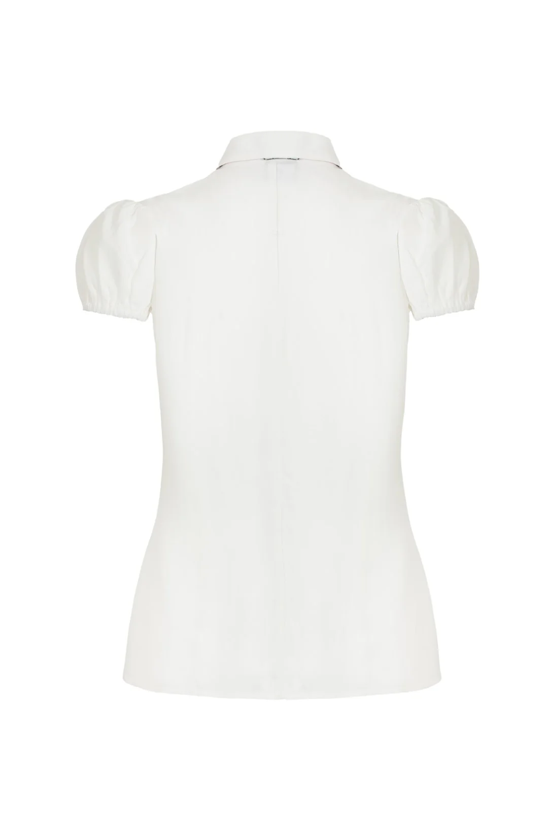 Robbie Blouse - Image 12