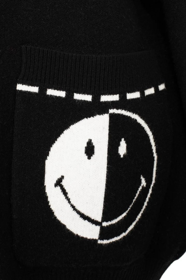 Jayden Cardigan - Image 9